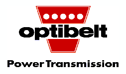 Optibelt vbelts