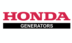 Honda Generators
