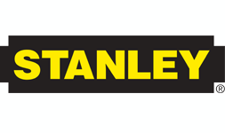 STANLEY Tools