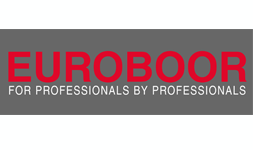 Euroboor
