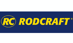 Rodcraft