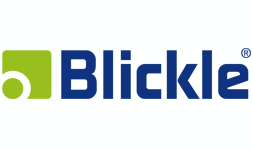 Blickle Blickle