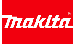 MAKITA