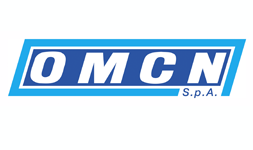 OMCN S.p.A