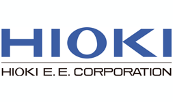 Hioki