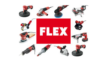 flex power tools suppliers in uae