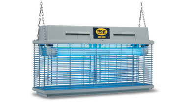 307 MOEL INSECT KILLER IN UAE :