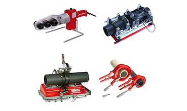 Rothenberger Suppliers in UAE