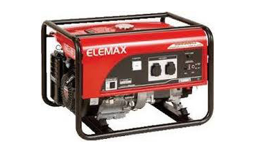 Generator Suppliers in UAE