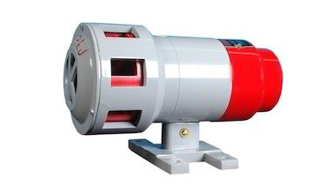 ELECTRICAL SIREN SUPPLIERS IN UAE