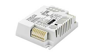 TRIDONIC BALLASTS SUPPLIER IN UAE
