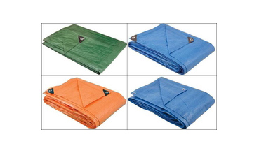 TARPAULIN SUPPLIERS IN UAE