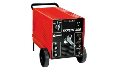 Welding Machine Suppliers in UAE