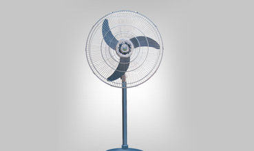 INDUSTRIAL FAN SUPPLIERS IN UAE